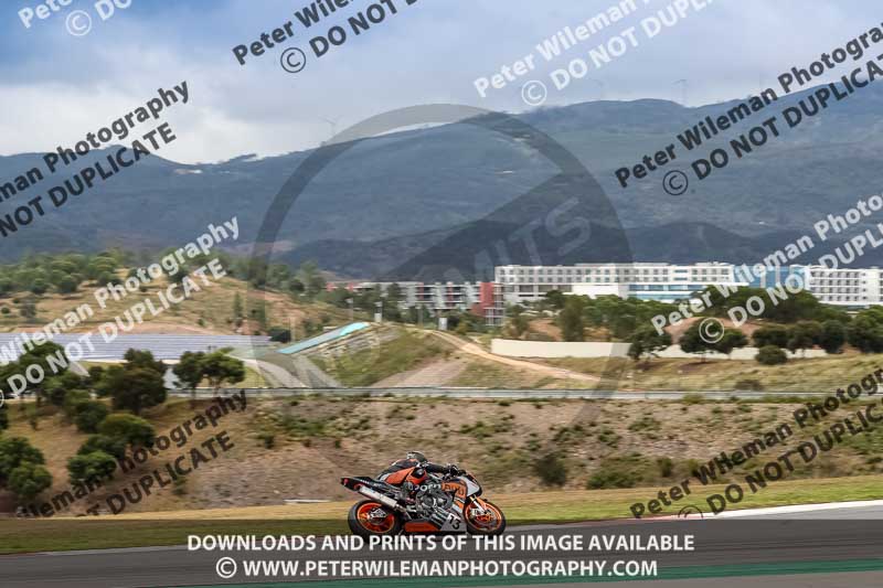 may 2019;motorbikes;no limits;peter wileman photography;portimao;portugal;trackday digital images